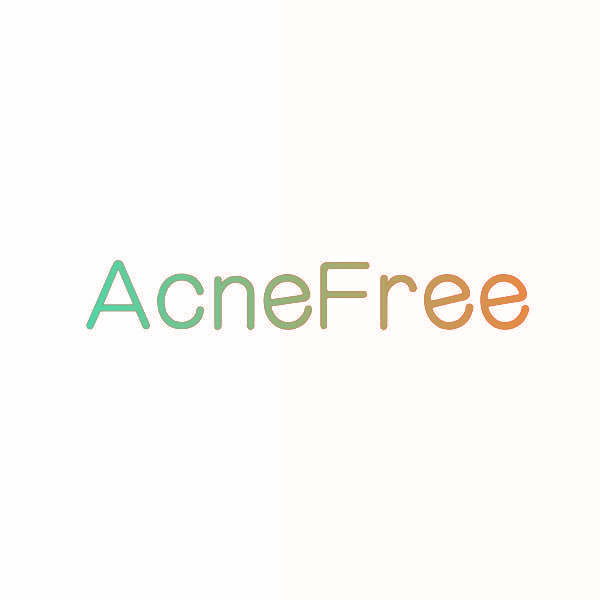 ACNEFREE