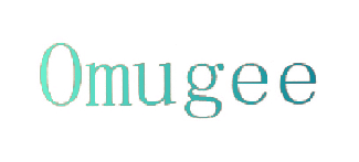 OMUGEE