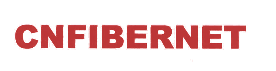 CNFIBERNET