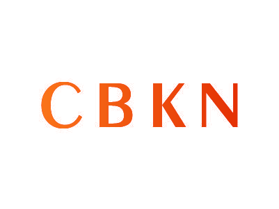CBKN