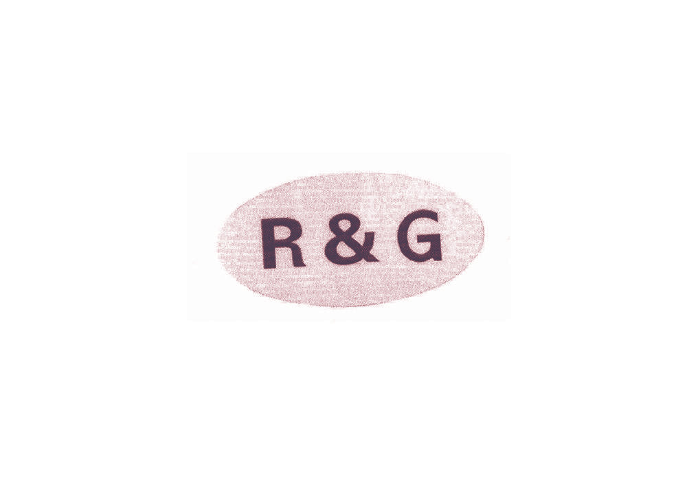 R&G