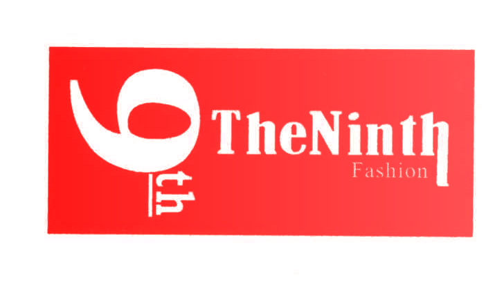 THENINTHFASHION;9;TH