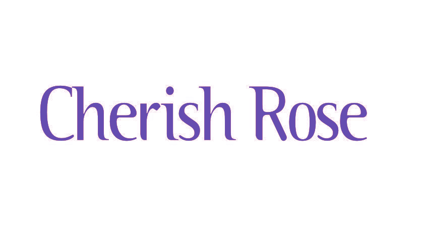 CHERISH ROSE