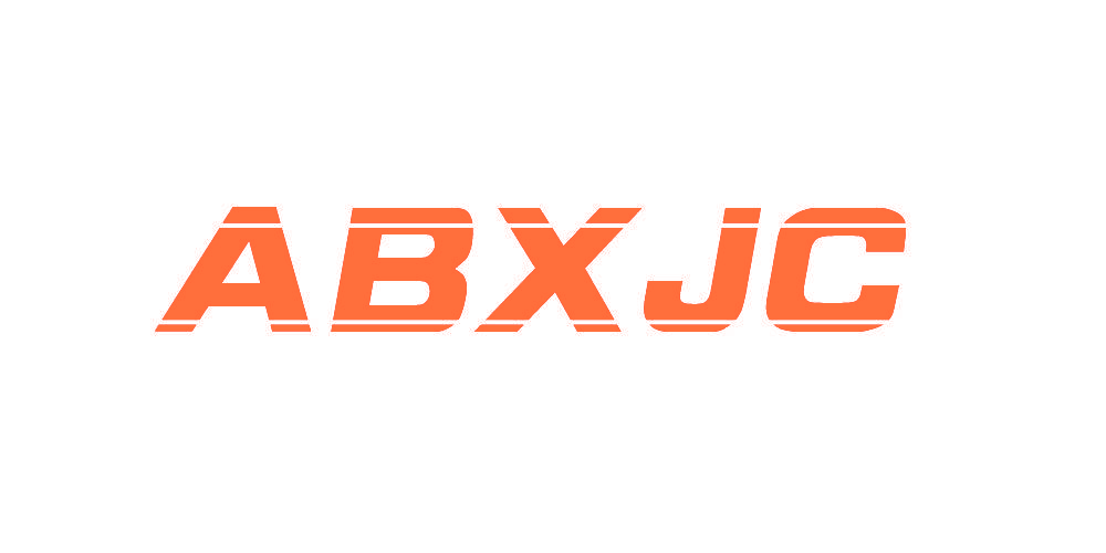 ABXJC