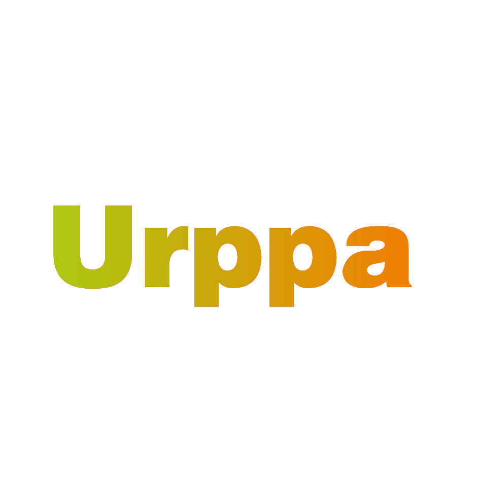 URPPA