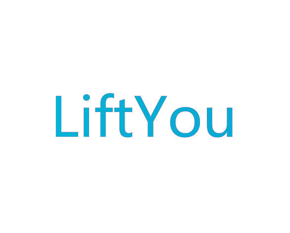 LIFTYOU