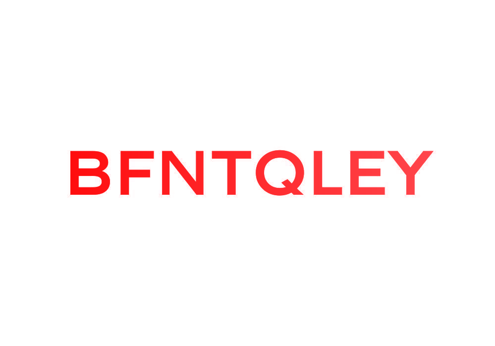BFNTQLEY