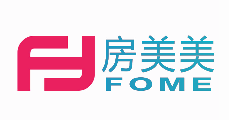 房美美 FOME FF