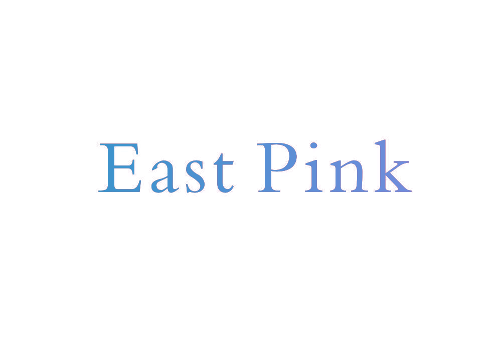 EAST PINK