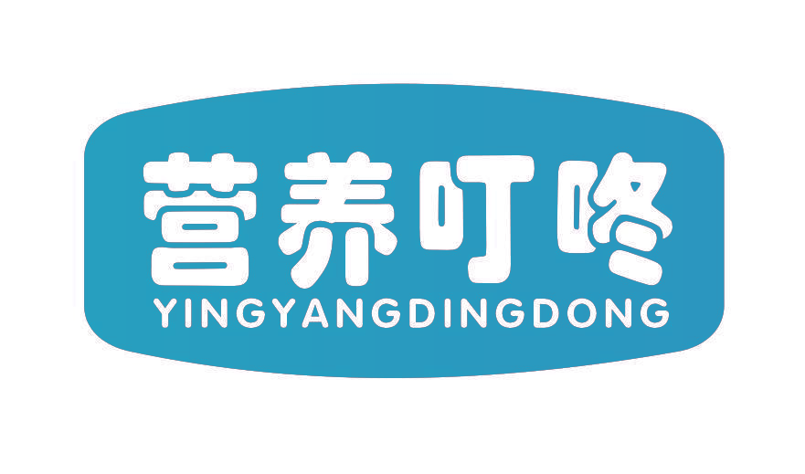 营养叮咚