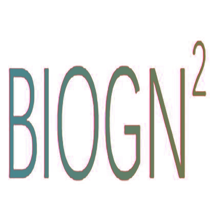 BIOGN 2