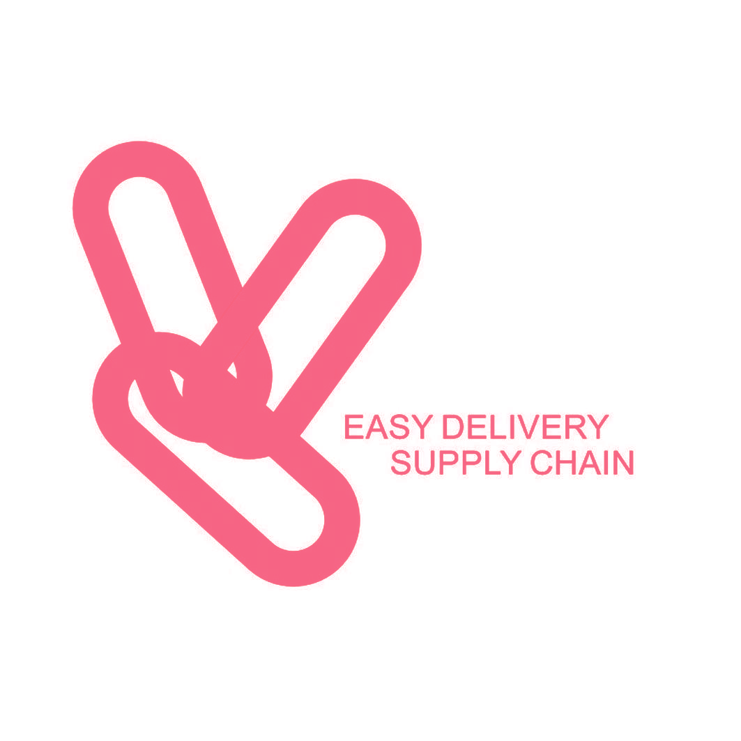 EASY DELIVERY SUPPLY CHAIN