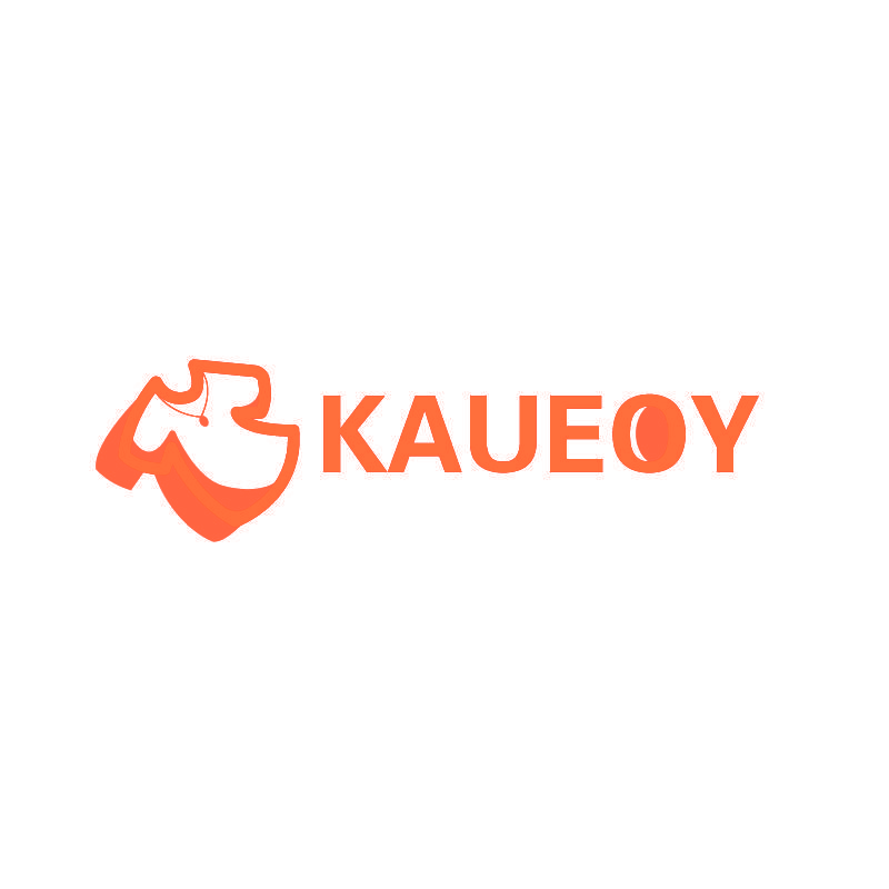 KAUEOY