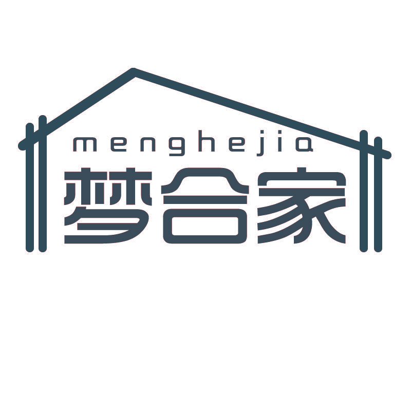 梦合家