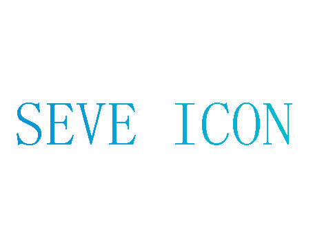 SEVEICON