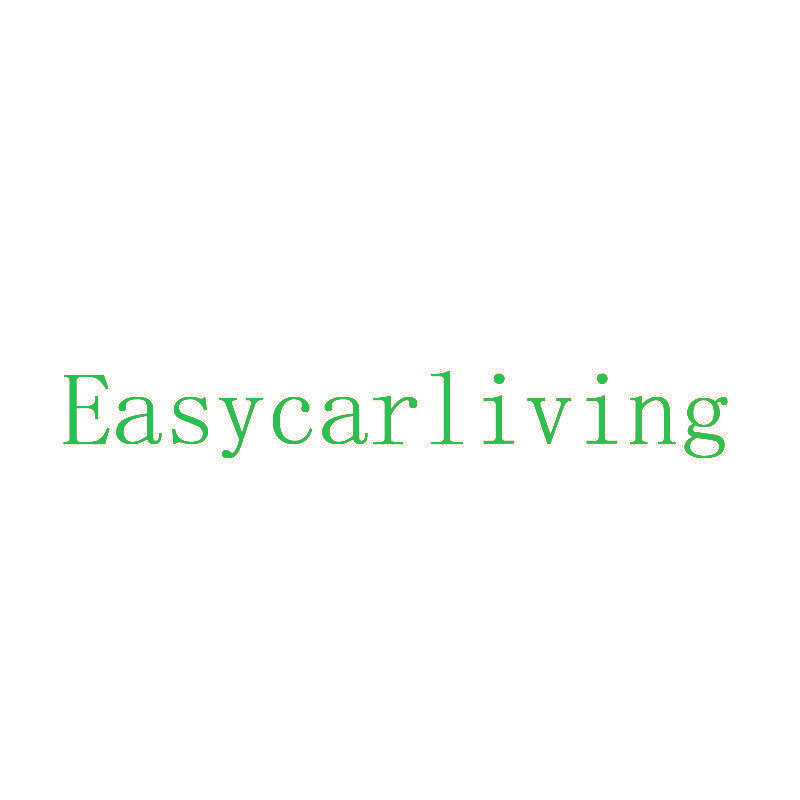 EASYCARLIVING