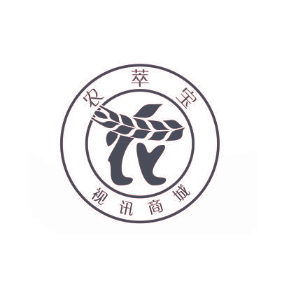 农萃宝 视讯商城  农