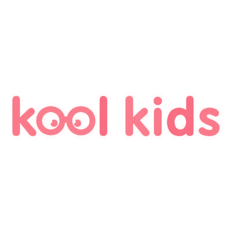 KOOL KIDS