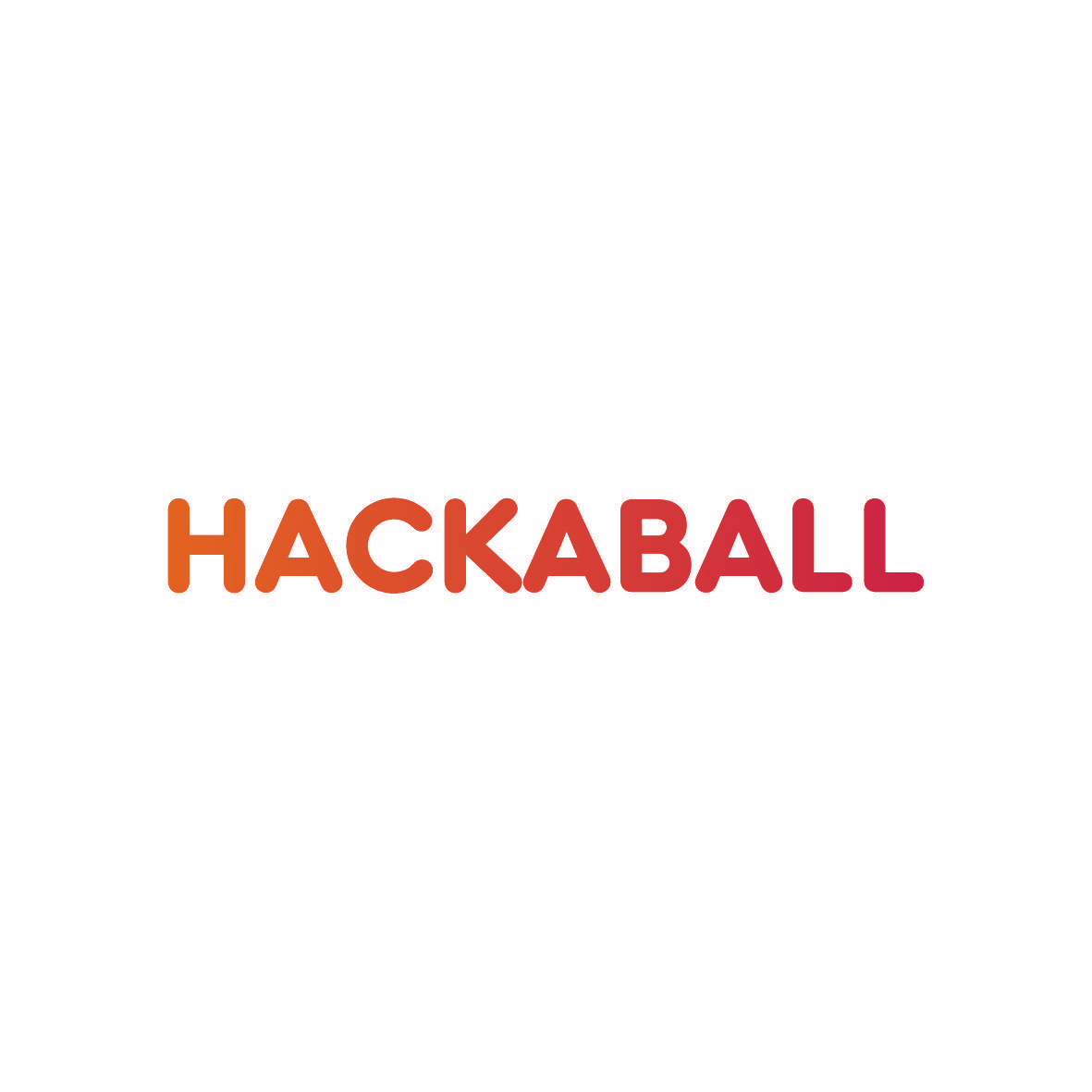HACKABALL