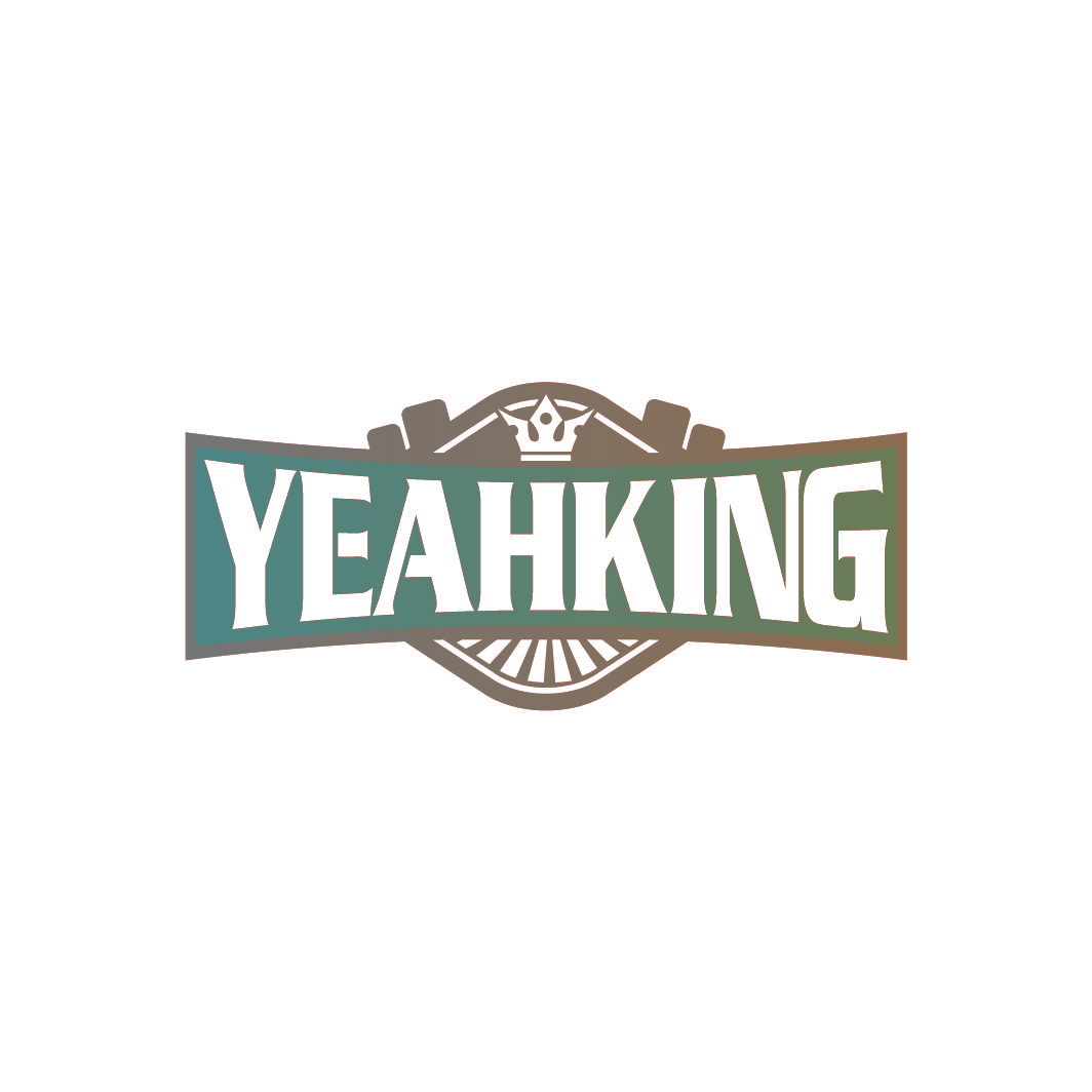 YEAHKING