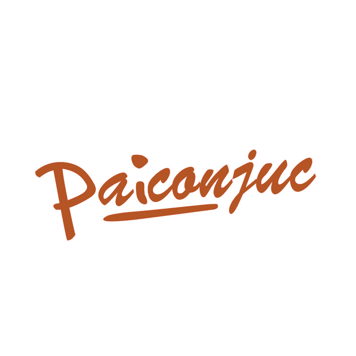 PAICONJUC