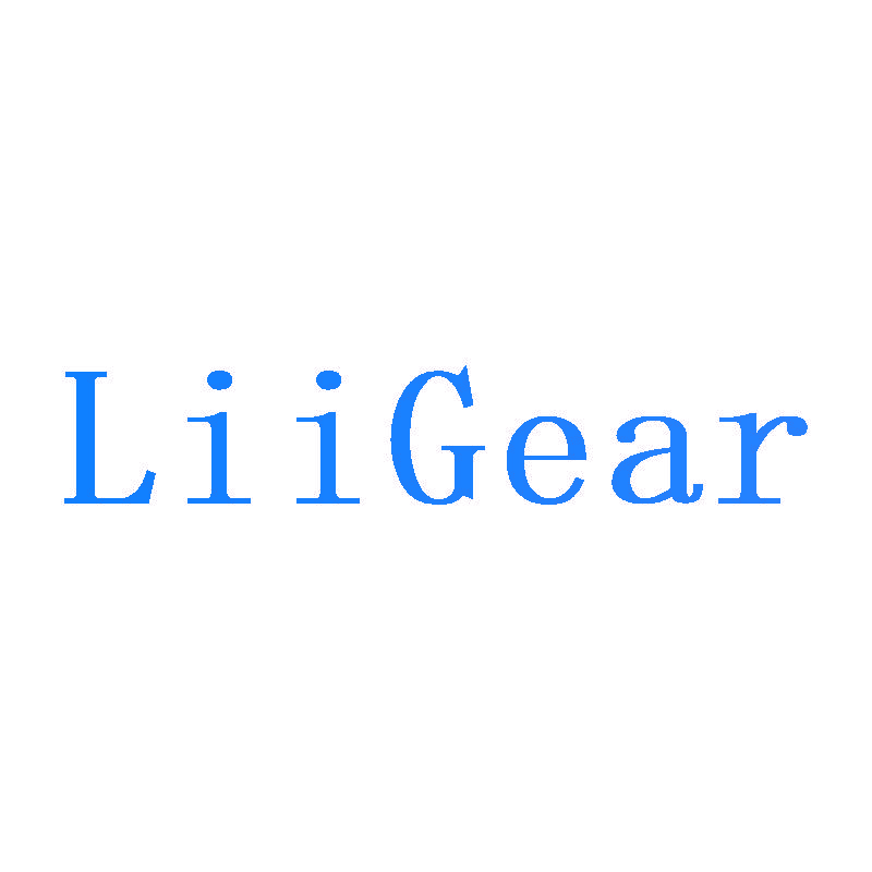 LIIGEAR