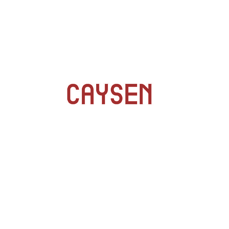 CAYSEN