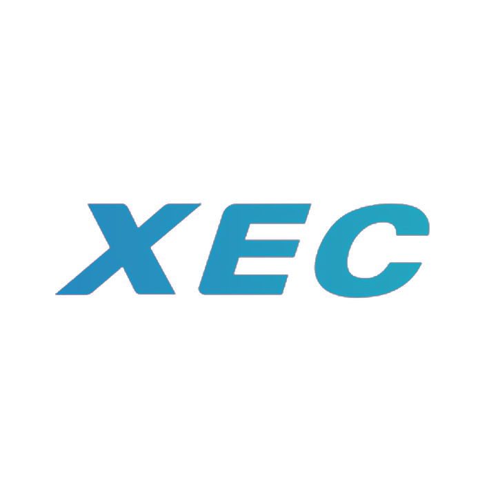 XEC