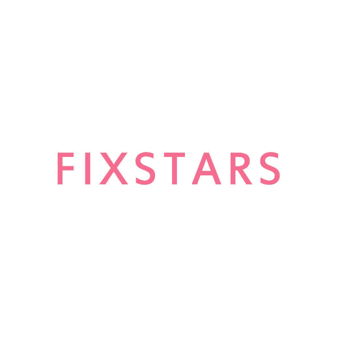 FIXSTARS