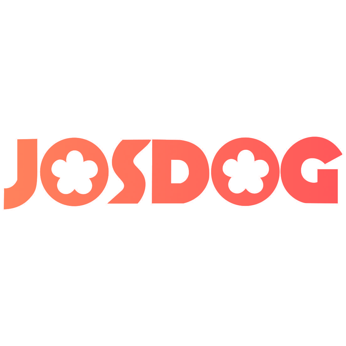 JOSDOG