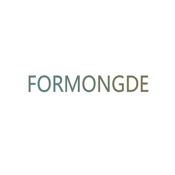 FORMONGDE