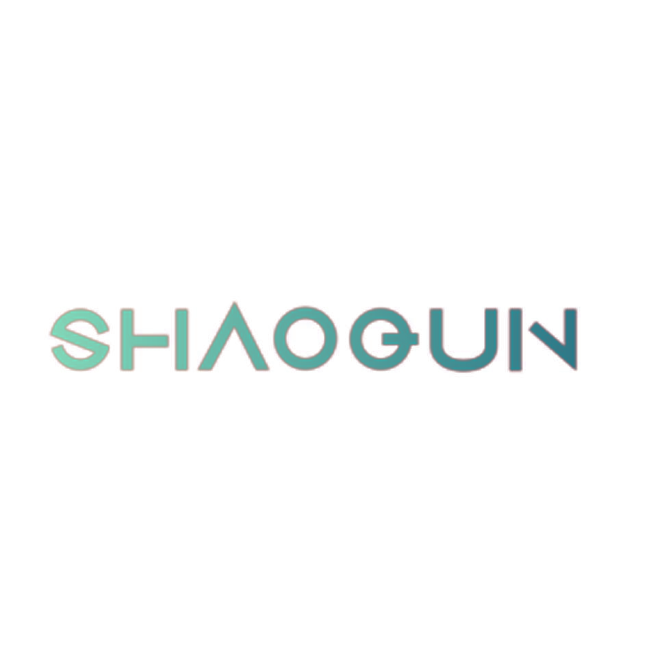 SHAOQUN