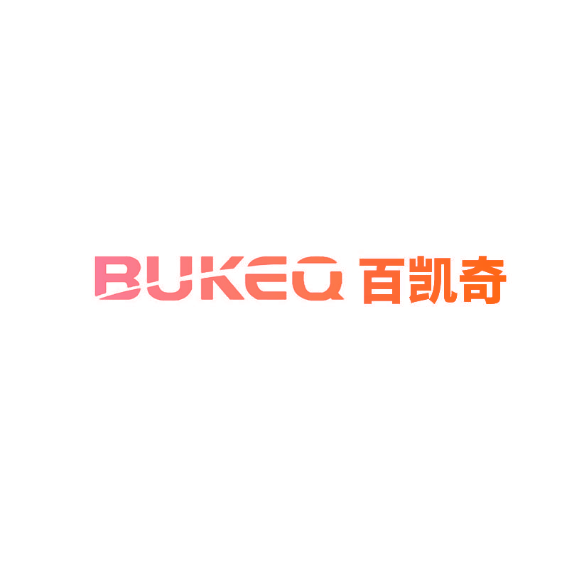 百凯奇 BUKEQ
