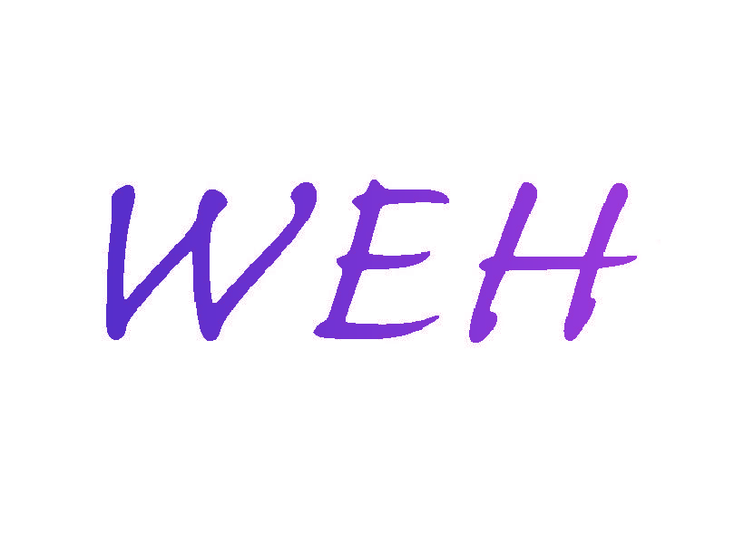 WEH