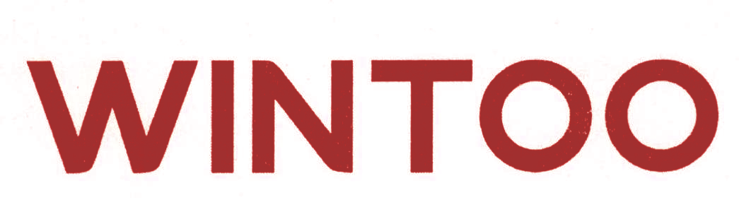 WINTOO