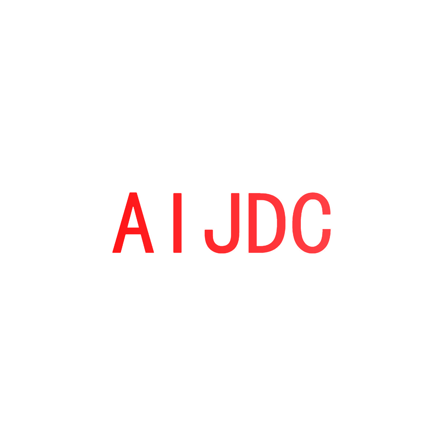 AIJDC