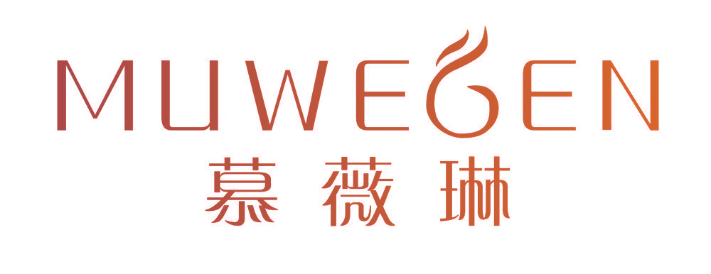 慕薇琳 MUWEGEN