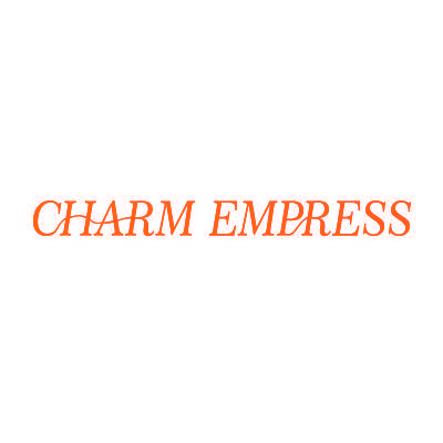 CHARM EMPRESS