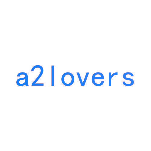 A2LOVERS