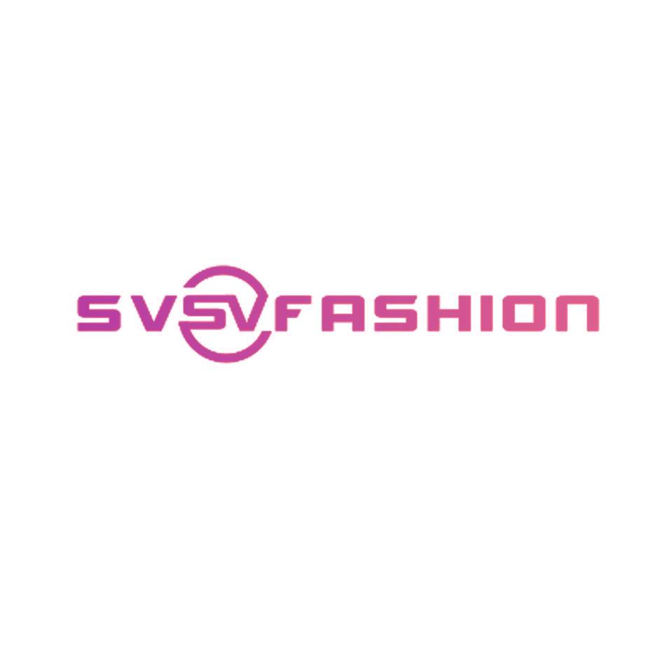 SVSVFASHION