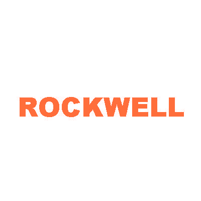 ROCKWELL