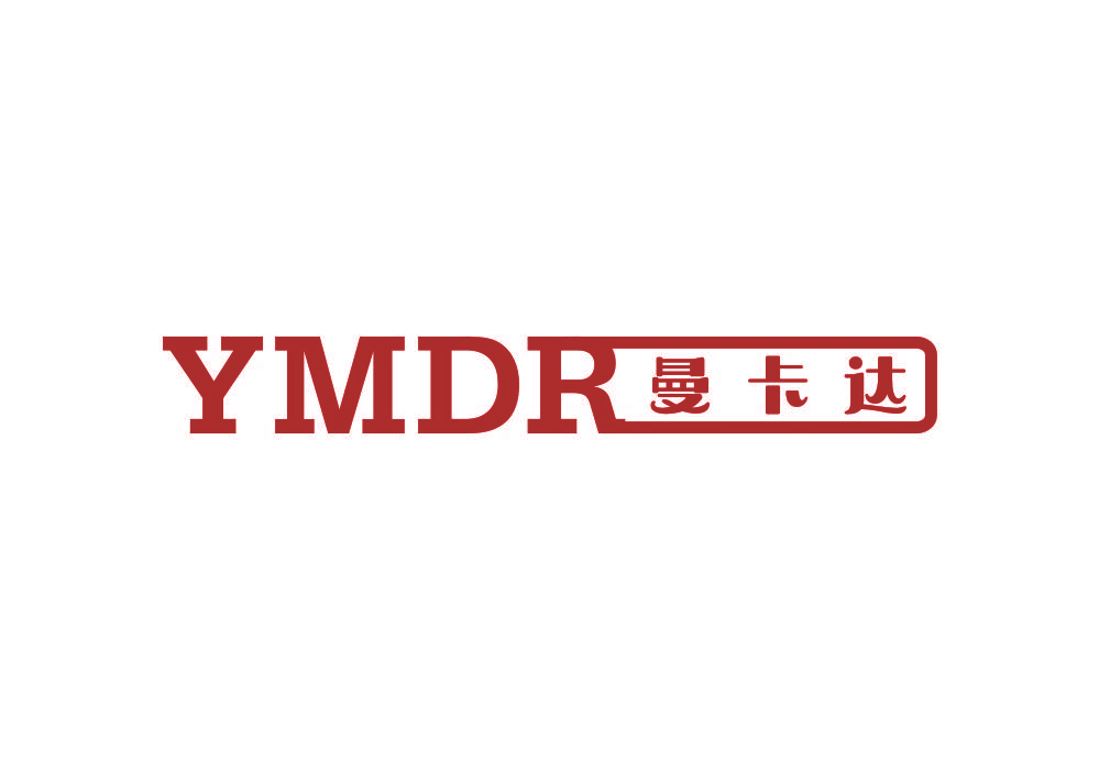 YMDR 曼卡达