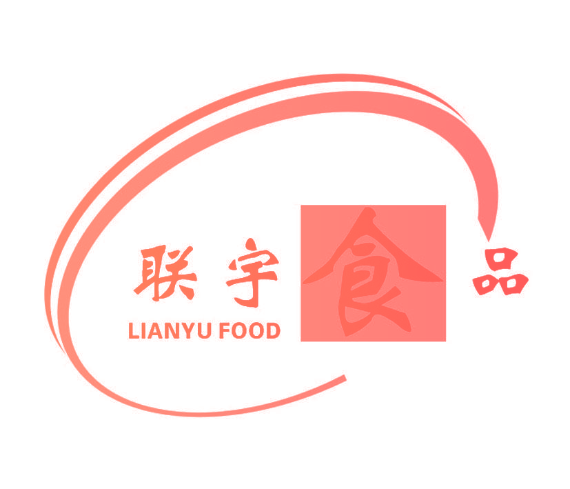联宇食品 LIANYU FOOD