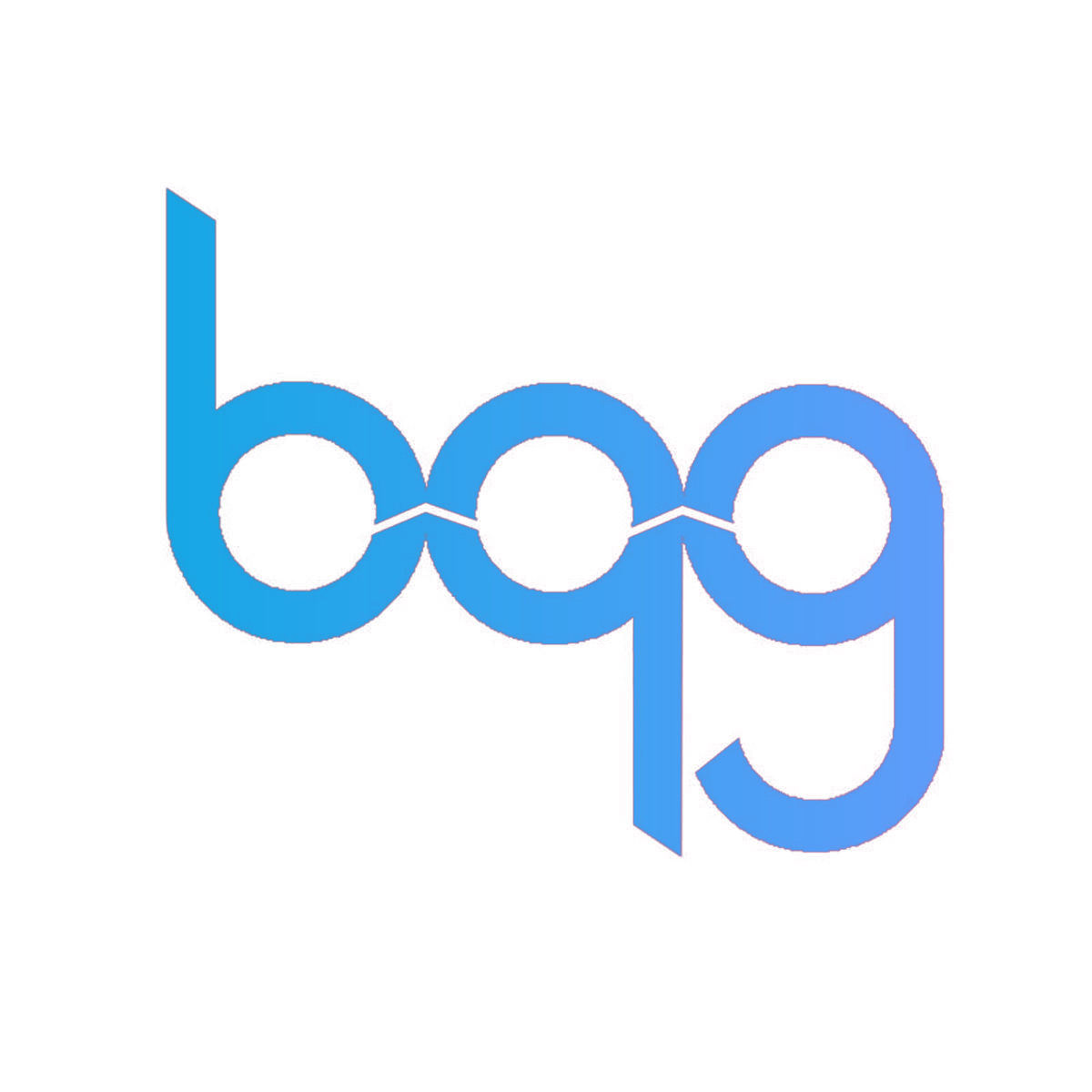 BQG