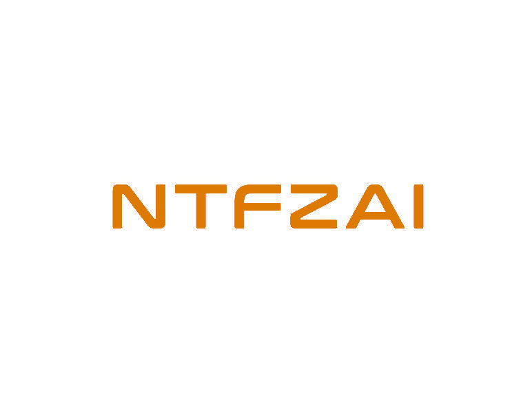 NTFZAI