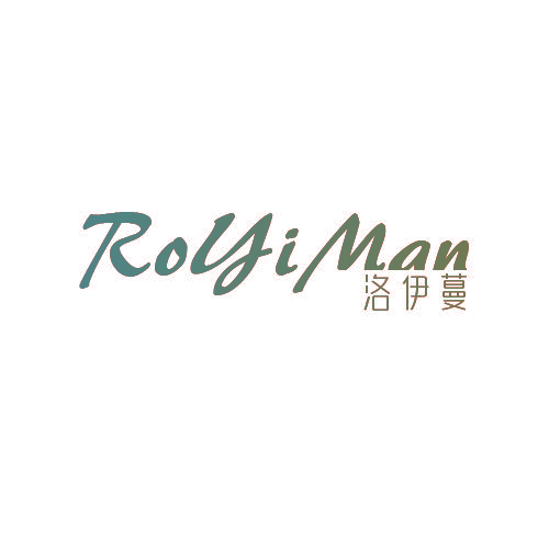 洛伊蔓 ROYIMAN