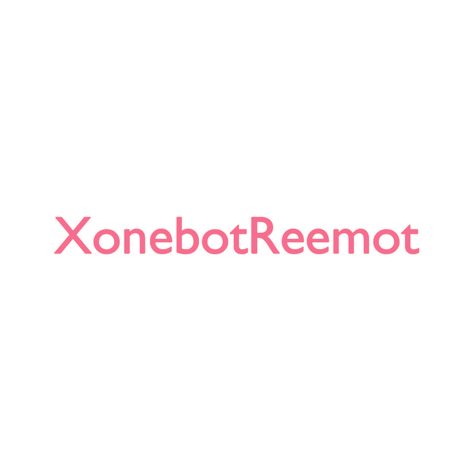 XONEBOTREEMOT