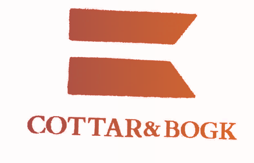 COTTAR&BOGK