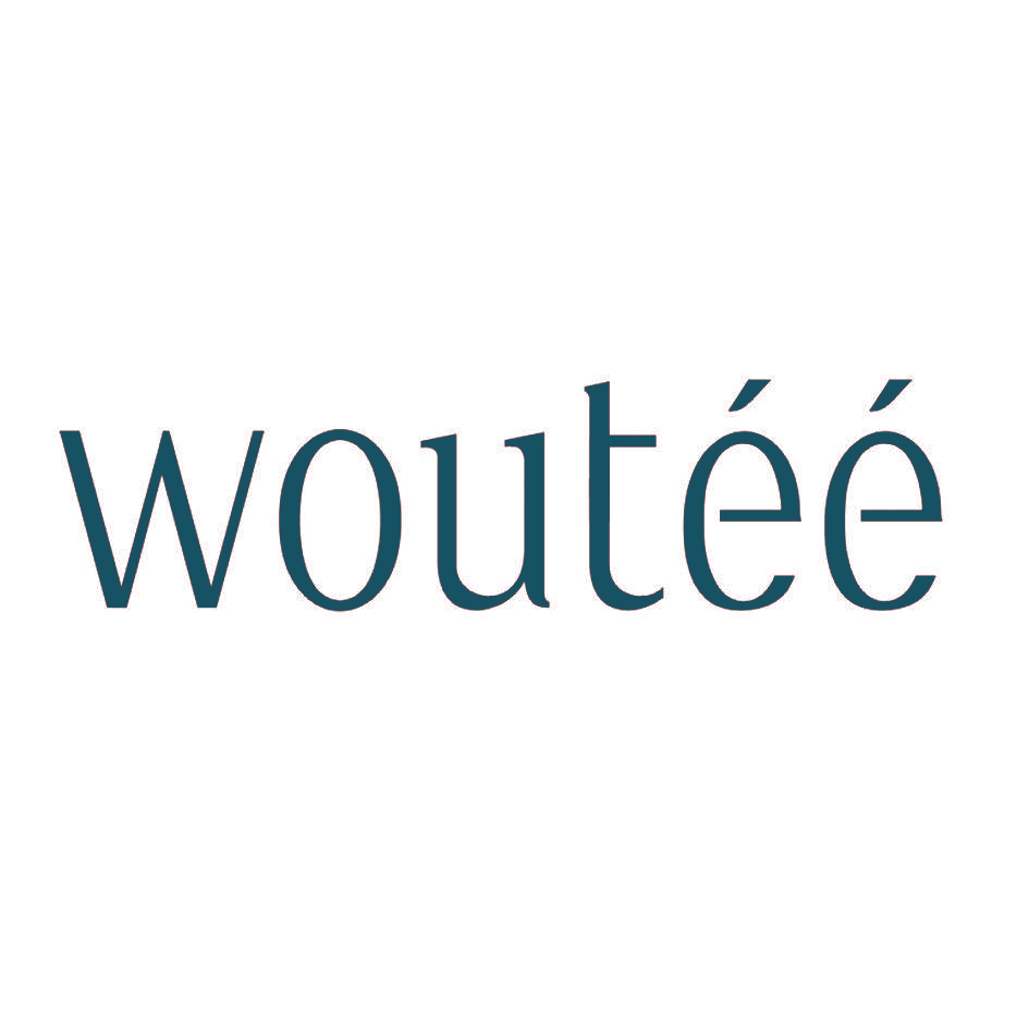 WOUTEE