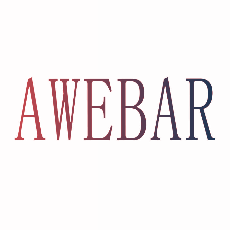 AWEBAR